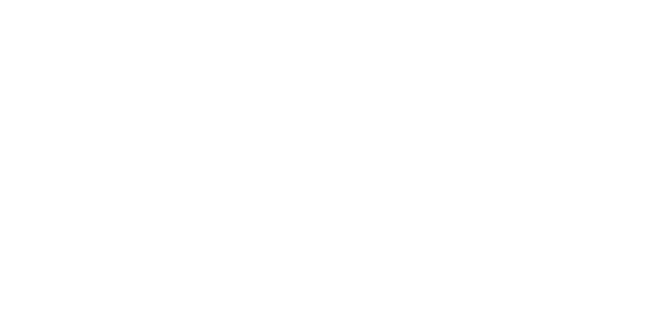 Luna Casino