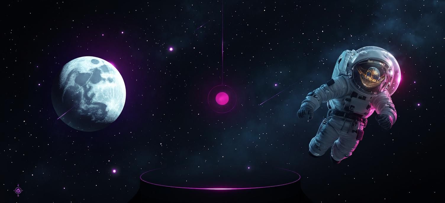 Article illustration