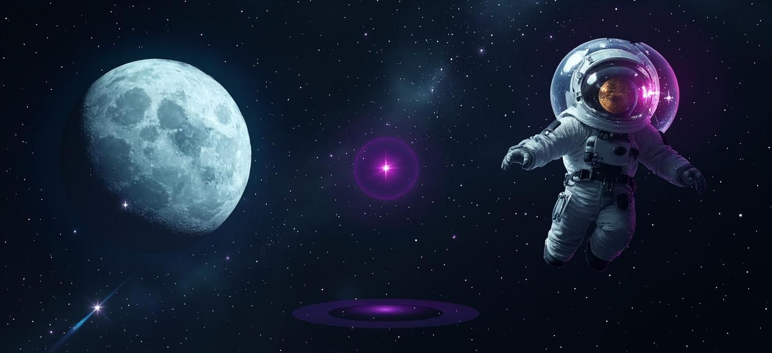 Article illustration