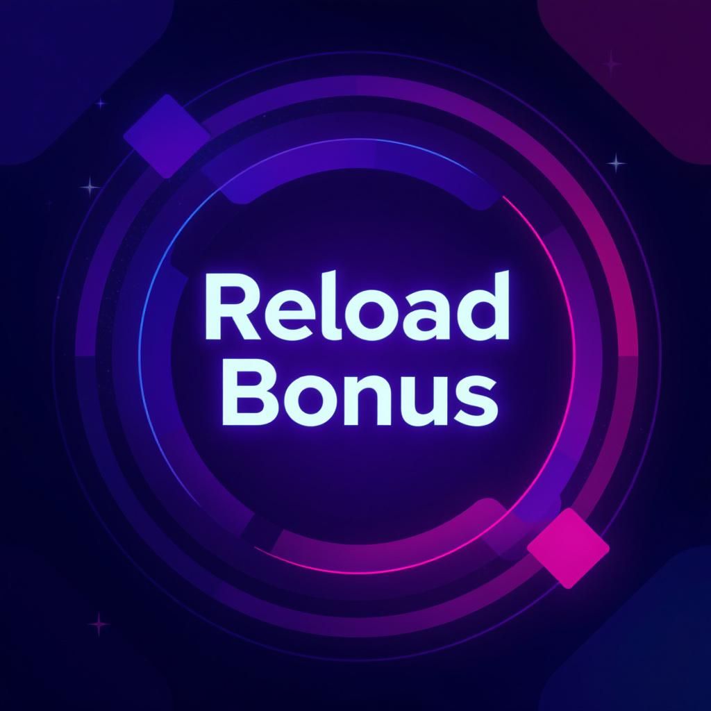 Article illustration