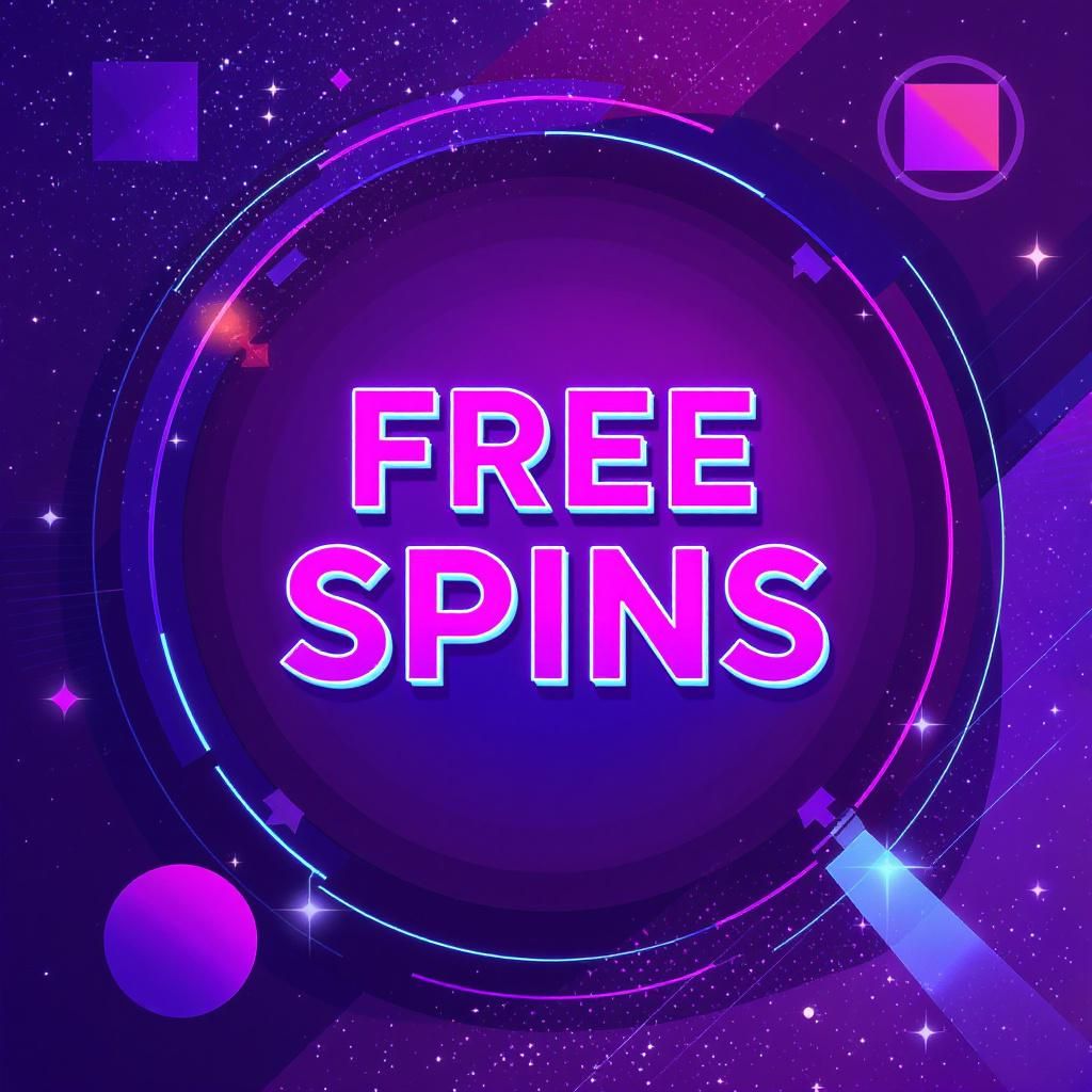 Free Spins Free Spins