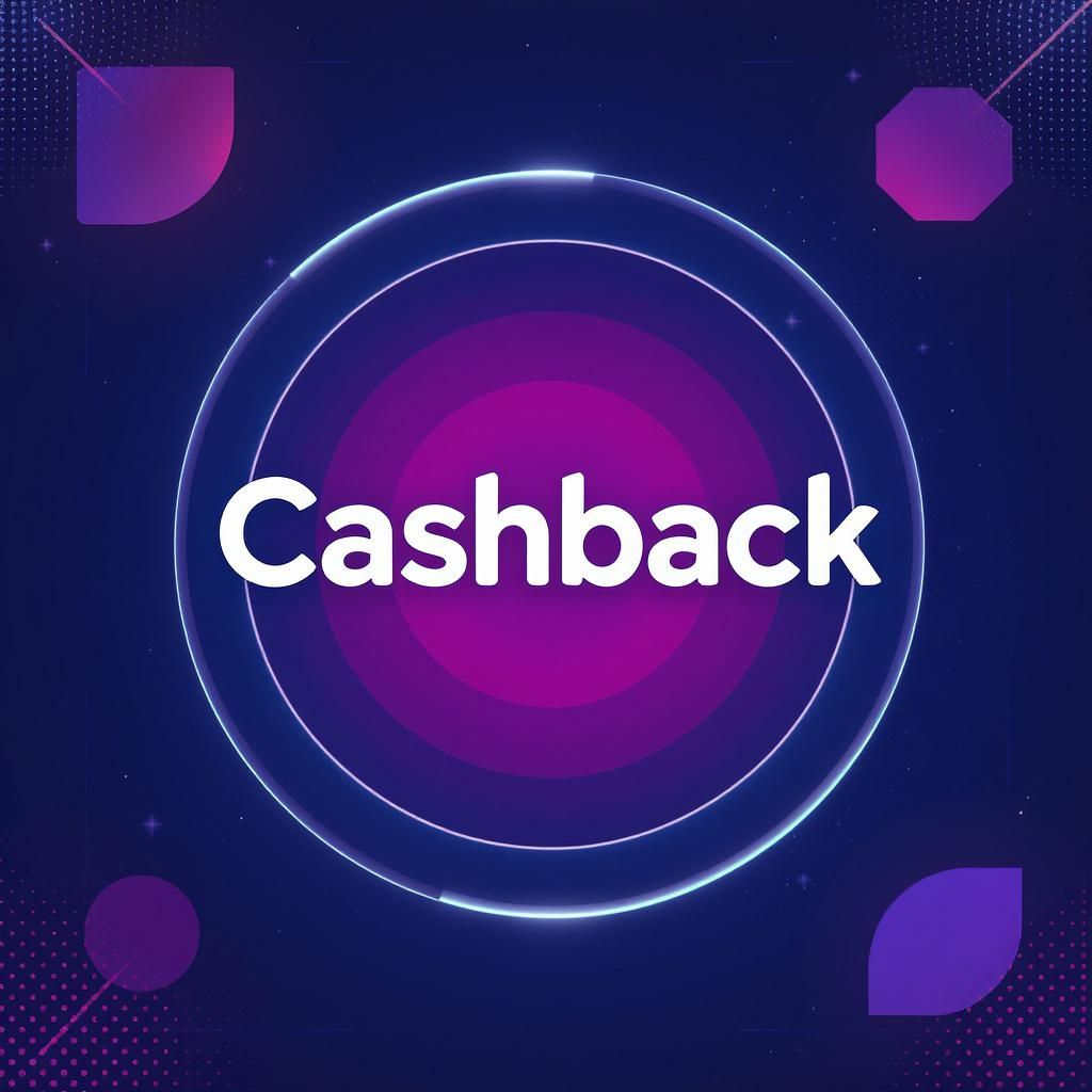 Cashback Cashback